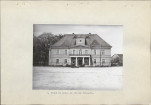 Ewidencja parkowa, skan nr 14