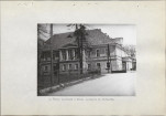 Ewidencja parkowa, skan nr 15