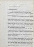Ewidencja parkowa, skan nr 12