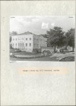 Ewidencja parkowa, skan nr 15