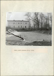 Ewidencja parkowa, skan nr 17