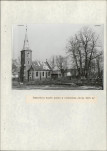 Ewidencja parkowa, skan nr 19