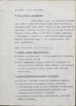 Ewidencja parkowa, skan nr 16