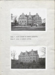 Ewidencja parkowa, skan nr 18