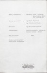 Ewidencja parkowa, skan nr 4