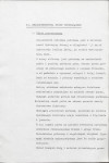 Ewidencja parkowa, skan nr 14