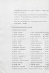 Ewidencja parkowa, skan nr 15