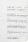 Ewidencja parkowa, skan nr 16