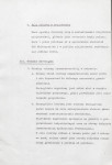 Ewidencja parkowa, skan nr 18