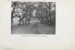 Ewidencja parkowa, skan nr 22