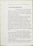 EP - Ewidencja parkowa, skan nr 7