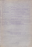 Ewidencja parkowa, skan nr 30