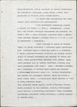 EP - Ewidencja parkowa, skan nr 8