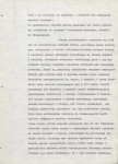 EP - Ewidencja parkowa, skan nr 9