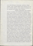 EP - Ewidencja parkowa, skan nr 11