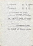 EP - Ewidencja parkowa, skan nr 21