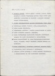 EP - Ewidencja parkowa, skan nr 22