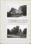EP - Ewidencja parkowa, skan nr 23