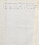 Ewidencja parkowa, skan nr 4