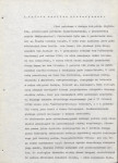 Ewidencja parkowa, skan nr 7