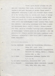 Ewidencja parkowa, skan nr 9
