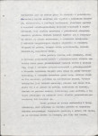 Ewidencja parkowa, skan nr 11
