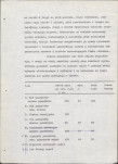 Ewidencja parkowa, skan nr 16