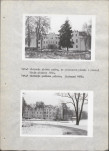 Ewidencja parkowa, skan nr 21