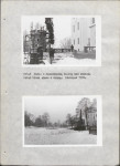 Ewidencja parkowa, skan nr 22