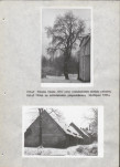 Ewidencja parkowa, skan nr 23
