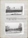 Ewidencja parkowa, skan nr 24