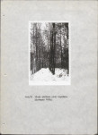 Ewidencja parkowa, skan nr 26