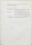 Ewidencja parkowa, skan nr 10
