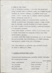 Ewidencja parkowa, skan nr 12