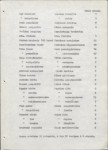 Ewidencja parkowa, skan nr 13