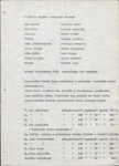Ewidencja parkowa, skan nr 14