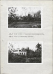 Ewidencja parkowa, skan nr 17
