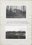 Ewidencja parkowa, skan nr 21