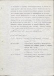 Ewidencja parkowa, skan nr 8