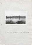 Ewidencja parkowa, skan nr 22