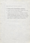 Ewidencja parkowa, skan nr 14