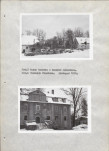 Ewidencja parkowa, skan nr 16