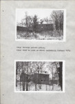 Ewidencja parkowa, skan nr 17