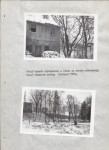 Ewidencja parkowa, skan nr 18