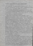 Ewidencja parkowa, skan nr 6