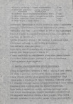 Ewidencja parkowa, skan nr 12