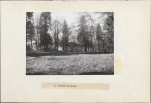 Ewidencja parkowa, skan nr 24