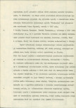 Ewidencja parkowa, skan nr 7