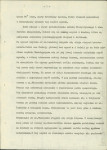 Ewidencja parkowa, skan nr 12