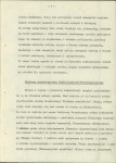 Ewidencja parkowa, skan nr 13